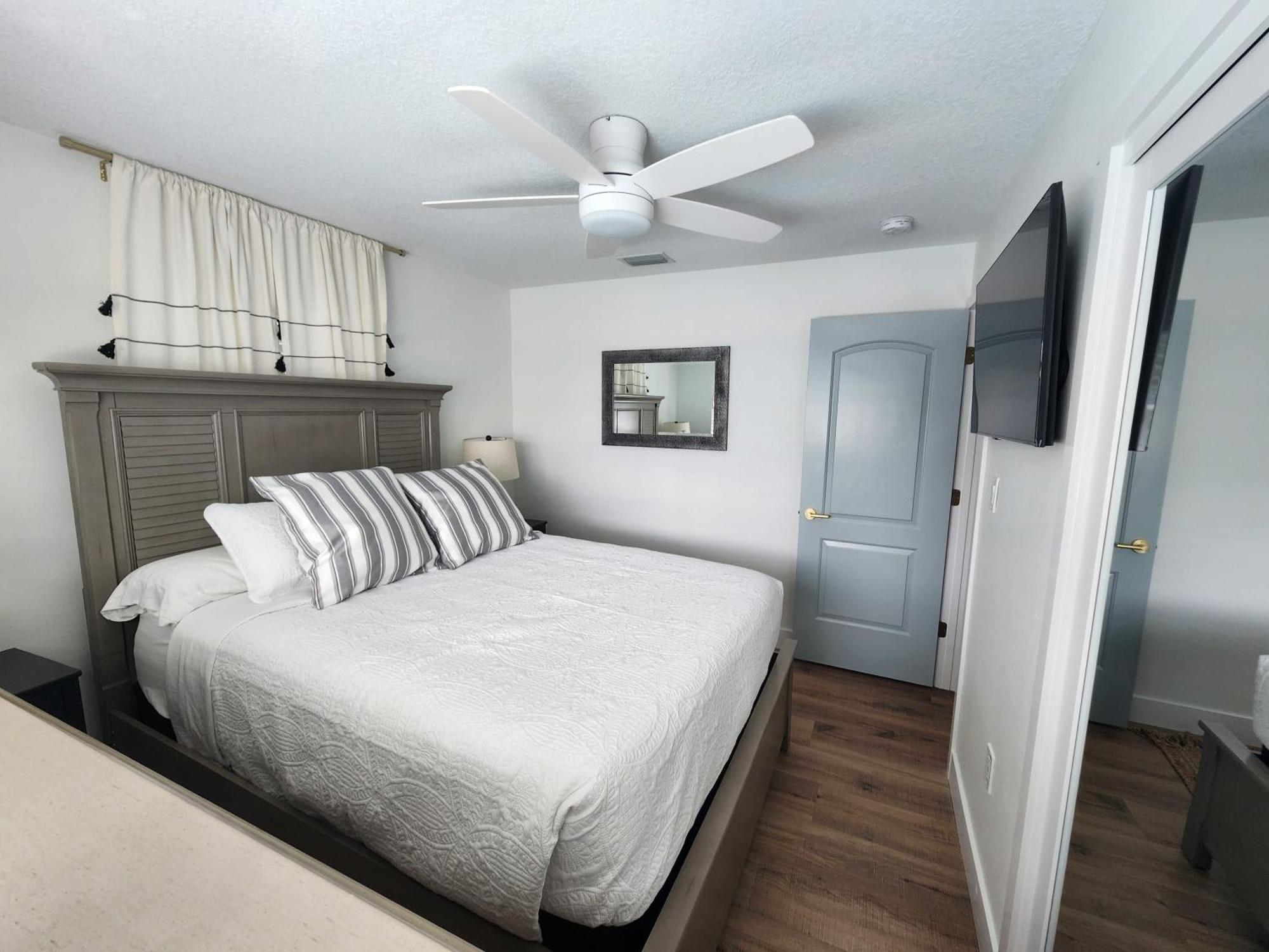 Drift House - 4Bed 3Bath Private Pool House Vila Cape Canaveral Exterior foto