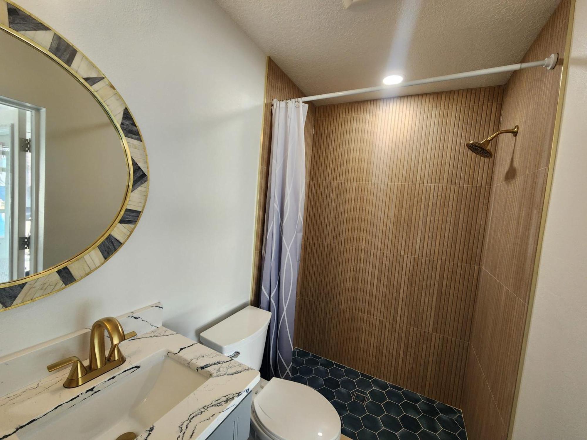 Drift House - 4Bed 3Bath Private Pool House Vila Cape Canaveral Exterior foto